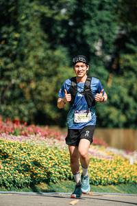 BIB: 
                            <button type="button" onclick="openModal(25992079)" class="btn btn-primary btn-sm float-right btn-popup" data-toggle="modal" data-target=".modal-high-quality">
                        <i class="fas fa-shopping-cart"></i> Add to Cart
                    </button>
                                            <button type="button" onclick="isThisMe(25992079, true)" class="btn btn-success btn-sm float-right btn-popup btn-isme hidden" data-toggle="tooltip" data-placement="bottom" title="นี่คือรูปของคุณใช่ไหม คลิกที่นี่เพื่อเอาเข้าอัลบั้ม">
                        <i class="fas fa-plus"></i> Add to album
                    </button>
                    <button type="button" onclick="isThisMe(25992079, false)" class="btn btn-warning btn-sm float-right btn-popup btn-isnotme hidden">
                        <i class="fas fa-ban"></i> Remove from album
                    </button>